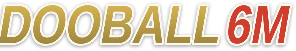 dooball6m